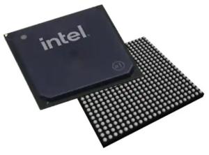 China 5CEFA4U19C7N Intel / Altera factory