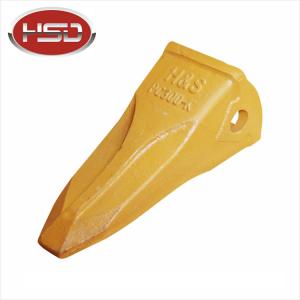 China Excavator parts bucket teeth for PC300 factory