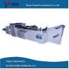 Buy cheap Computer Controlled Bottom-Sealing Bag Making Machine from wholesalers