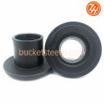 54HRC Excavator Bucket Bushing