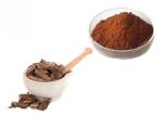 Proanthocyanidins 95% Pine Bark Extract Powder