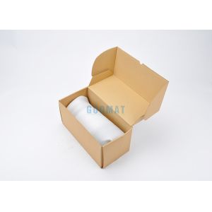 Audi Q7 4l0616503 VW Auto Air Shocks 7l5616503F Rear Left VW Touareg Porsche