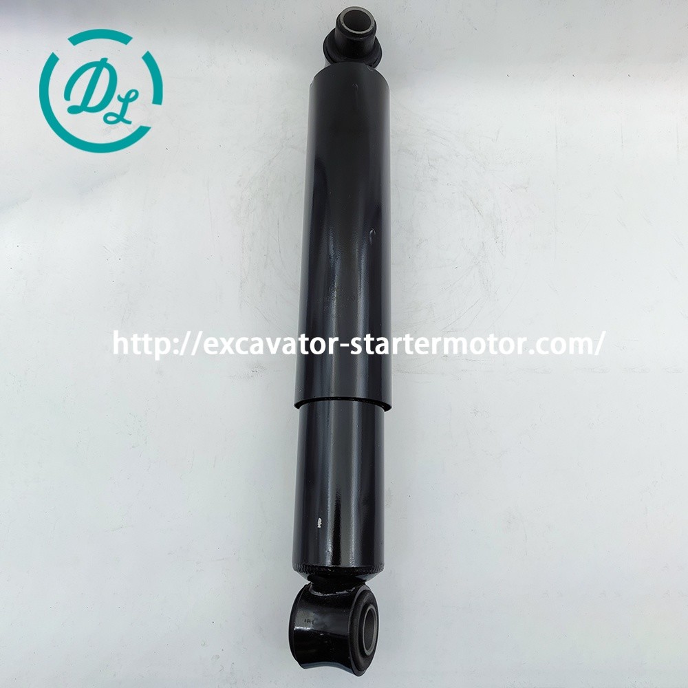 2921010-T38H0 Front Axle Shock Absorber 2921010-TF450 Dongfeng Truck