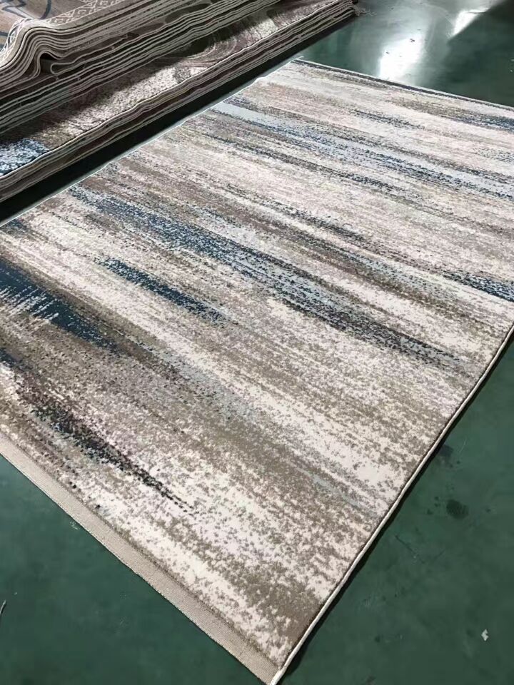 wilton rugs