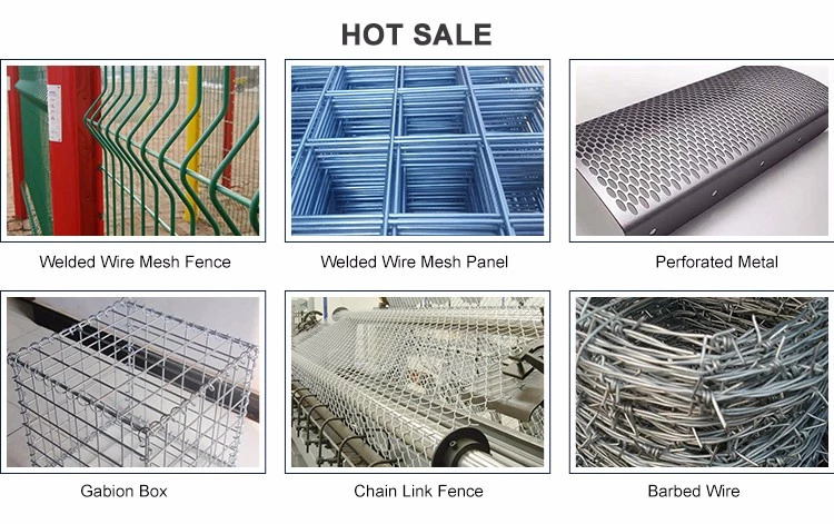1mm thickness perforated metal/Aliminum perforated sheet/Circle hole shape perforated mesh sheet