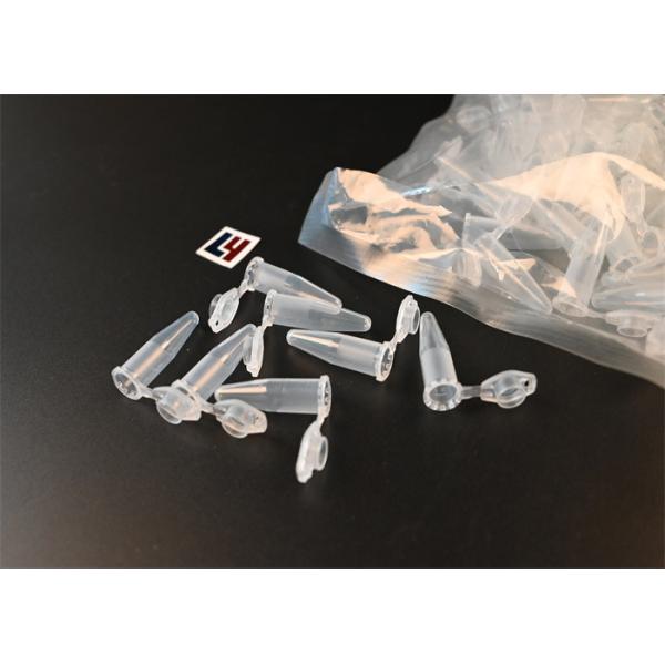 China  tubes,laboratory microtubes,spin tubes lock tubes for laboratory testing using,0.5/1.5/2.0ml factory