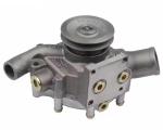 Water Pump 7C4508 For 3116 Diesel Engine Excavator 320 Good Quality Spare Parts