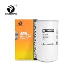 SANY M36 Thread Excavator Oil Filter 34240 - 01100 P550747