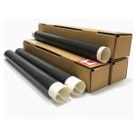 Original for HP P3015 Fuser Film Sleeve HP4100 Fusing Film M525 M521 HP4100