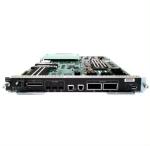 10/100/1000 Mbps Target Audience 6500 Series 48-Port WS-X6748-GE-TX Network