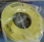 Manufacturer Hot Selling Glass Ceramic Marble Polishing Wheel