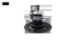 TTA M4E G300 Drone 30kg Agricultural Spraying Drone Special Farm tools seed