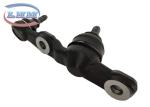 43330 0N010 Automotive Ball Joint For Toyota Crown GRS182 Lexus GS300