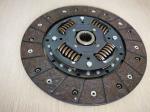 1864 528 441 CLUTCH DISC