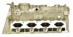 VOLKSWAGEN AUDI A3 A4 A5 A6 Q5 TT EA888 CAEA CDNB CESA CFKA CPMB Aluminum