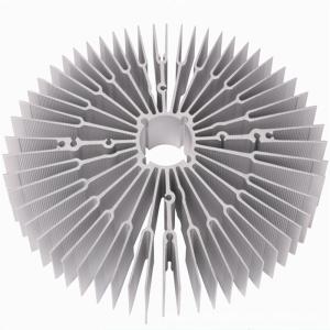 China Micro Machining CNC Manufacturing Services High Speed Prototyping factory