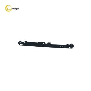 China ATM Parts NCR Guide Plate Diebold Sankyo 3Q5 Card Reader 3Q8 998-0235059 998-0235438 factory