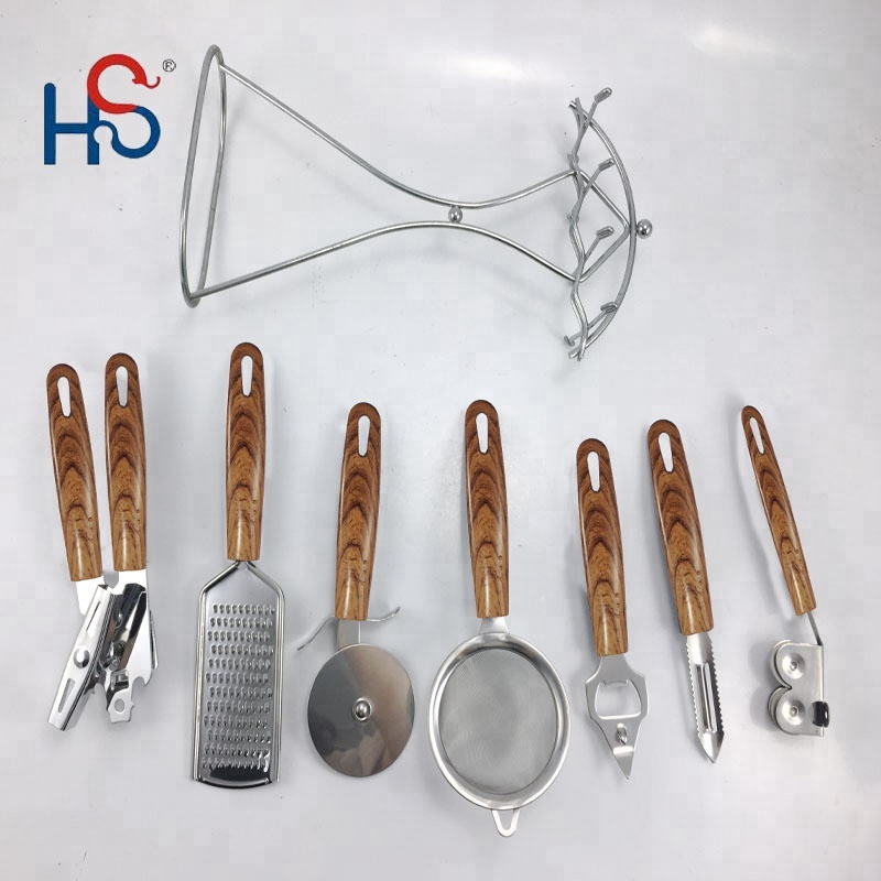 Stainless Steel Home Gadgets for ANY COLOR Arrivals Products s/s 18/0