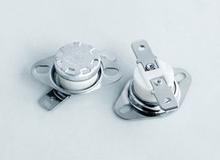 China 250V/16A ksd301 water dispensor thermostat factory