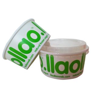 6oz paper bowls for cold drinking price