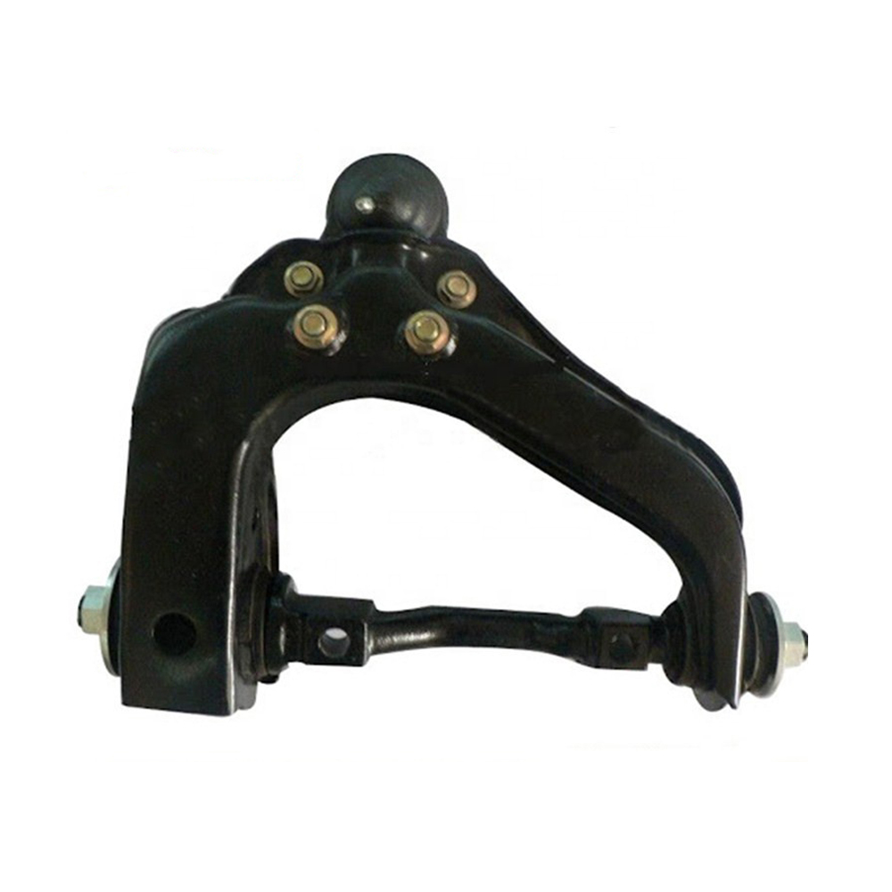 Car Fitment Toyota LCV Europe Truck OEM SATANDATD Auto Suspension Parts for Toyota 2016