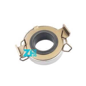 China Hot sale alert! 31230-12170 Clutch Bearing - Excellent quality meets high demand, making your driving smoother! factory
