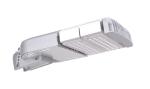 High Quality 60W LED Street Light Outdoor Lighting,Eco-friendly IP65 Waterproof