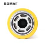Excavator Hydraulic Oil Filter 1G8878 11036607 N9025 359552 372229 37229 391433