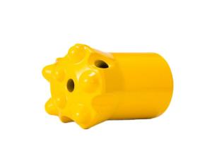 China YK05 Materials Rock Drilling Tool Advantage For Industrial Applications factory