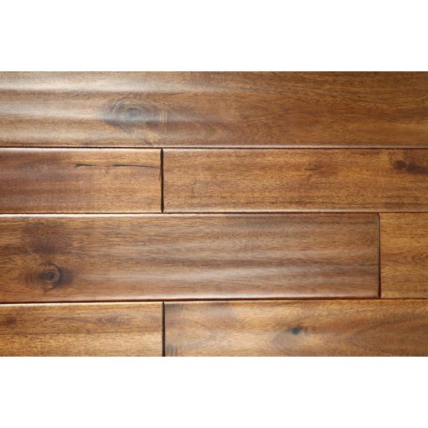 China Hot sale acacia engineered wood flooring with cheap price factory