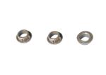 Printer Spare Parts Bushing Pressure Rolller for HP LJ 5000 5100 5200 M5035 RS5