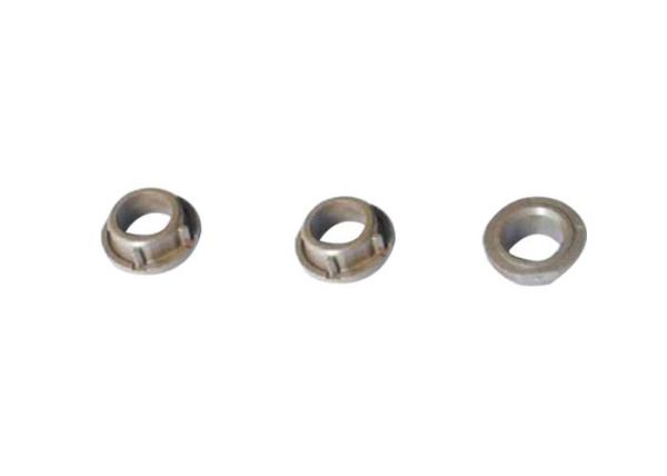 Printer Spare Parts Bushing Pressure Rolller for HP LJ 5000 5100 5200 M5035 RS5