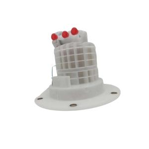 China MERCEDES BENZ W216 W221 Car Fuel Pump Module Assembly Auto Spare Parts for Replace/Repair OE 1714700990 100% Tested factory