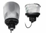 WaterProof UFO LED High Bay Light 100w 150w 200w 240w Schools Aluminum Housing