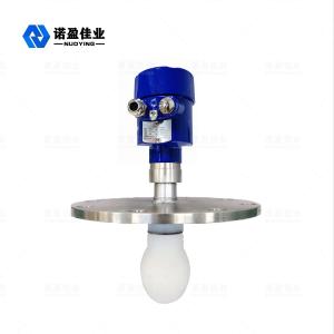 China Water Drop Radar Level Transmitter factory