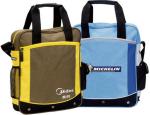 Custom Screen Printed Heat Transfers , Full Color Vinyl Heat Transfer Printing