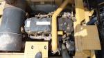 Used CAT 330D Crawler Excavator
