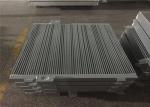 Water tank 770 Radiator 903C2 Hydraulic Oil CS-433B Engine Parts 631C oil cooler