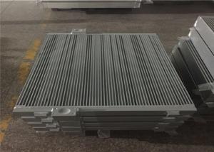 China Water tank 770 Radiator 903C2 Hydraulic Oil CS-433B Engine Parts 631C oil cooler factory