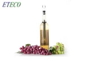 China Acrylic Beverage Wine Cooling Rod Stainless Steel Environmentally Friendly factory