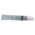 C003 Ninhydrin solution