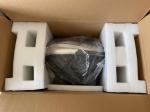 BMW 7 Series LED Automotive Headlights F02 F01 730 740 750 760 2009-2015