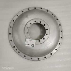 China Pump Assy 144-13-11111 1441311111 144-13-11122 1441311122 for D65A D65S factory