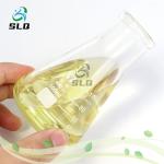 Boost Performance with Light Yellow Or Red-brown Oil Liquid Octane Improver