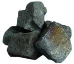 Environmentally Friendly Products High Carbon FeMn Ferromanganese Alloy For