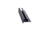 Escalator Lift Hollow Elevator Guide Rail Roll Forming Machine