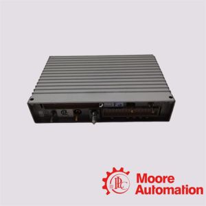 DI3301 S2 Triconex DIGITAL INPUT MODULE