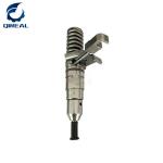 Excavator 127-8213 1278213 Injector GP Fuel For 3116