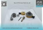Solenoid Valve for C7/C9 Injectors 238-8091 / 241-3239 Injectors