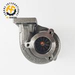 Mitsubishi TDO4HL-15G Excavator Turbocharger 49189-00550 8-97144-7060